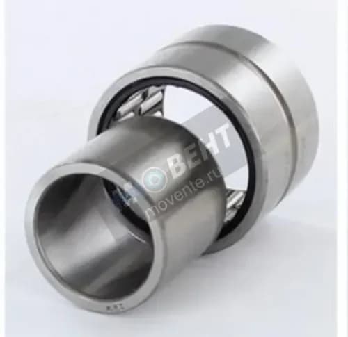 IKO NA69-32-IKO - Image 1