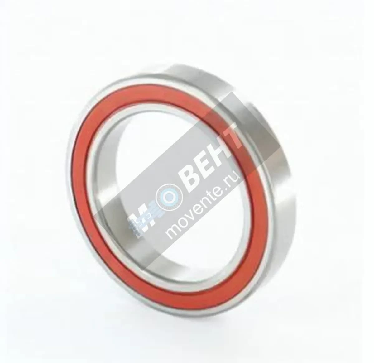 NTN 6910-LLU-5K-NTN - Image 1