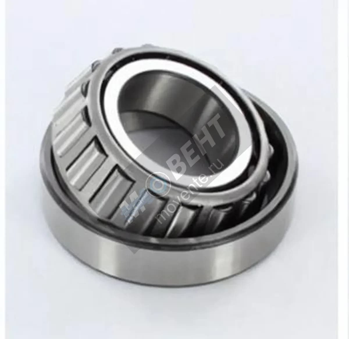 TIMKEN 14130-14276-TIMKEN - Image 1