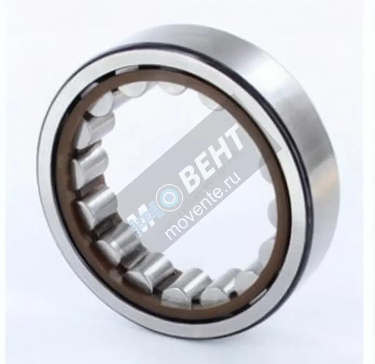 SKF RNU2210-ECP-SKF - Image 1