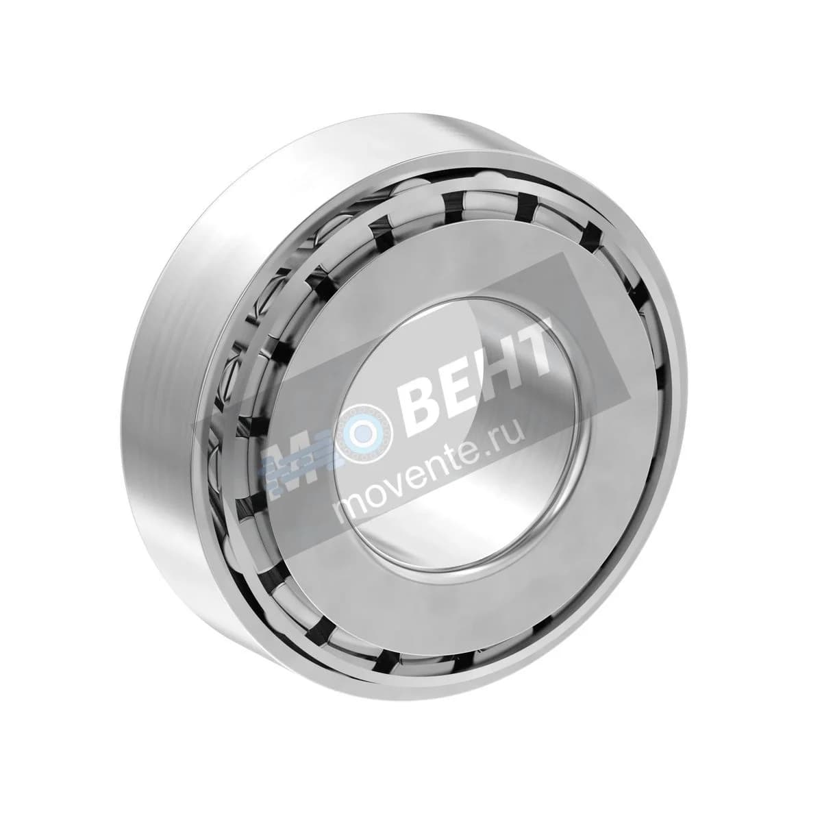 RE284283: Конический роликоподшипник