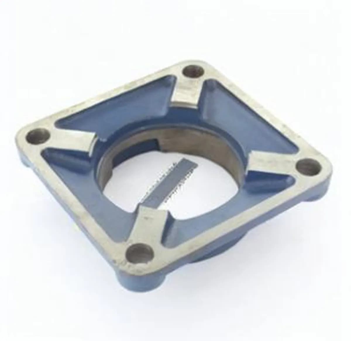 RHP MSF6-RHP - Image 1