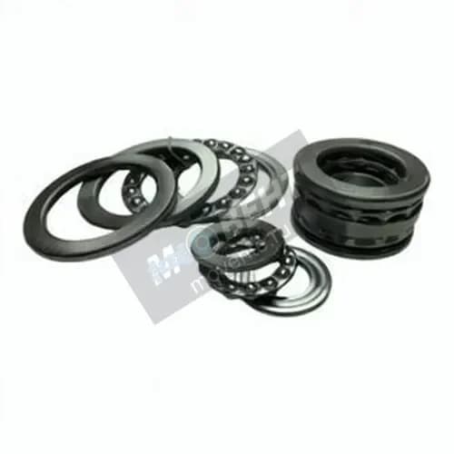 ZEN 51101-CE-ZRO2-PTFE-ZEN - Image 1