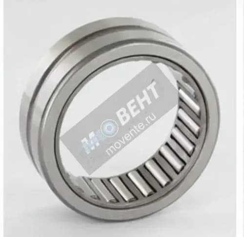 GEN RNA4907 - Image 1