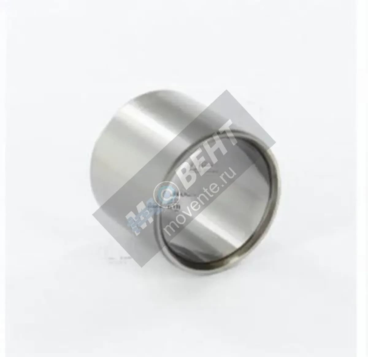 IKO IRB2424-IKO - Image 1