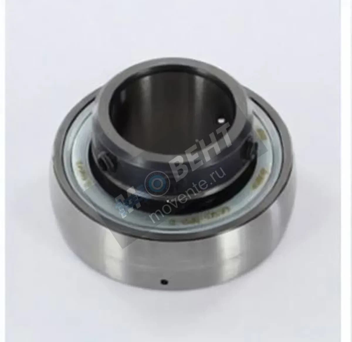 INA GAY25-XL-NPP-B-INA - Image 1