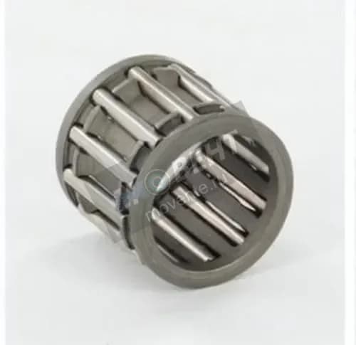 IKO KT14X18X17-IKO - Image 1