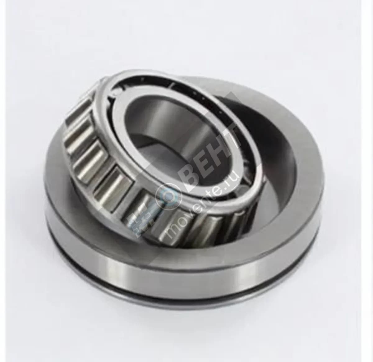 SNR EC12245S04-SNR - Image 1