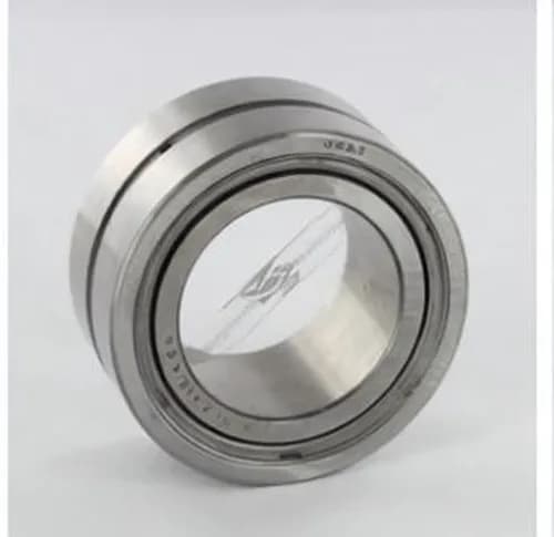 NADELLA NA22040-NADELLA - Image 1