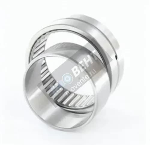 ZEN NKI55-25-ZEN - Image 1