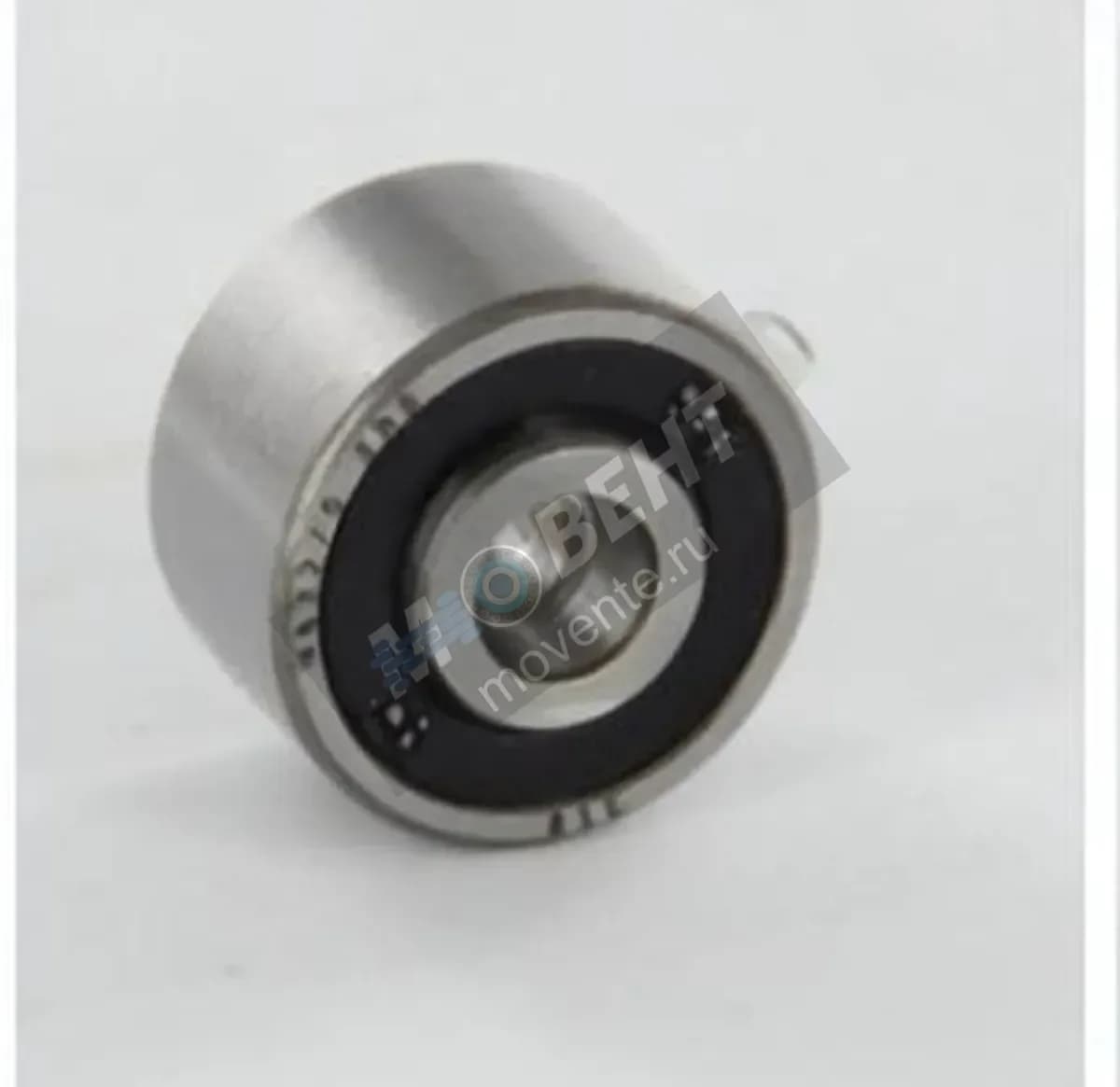 GEN NA22-6-2RS - Image 1