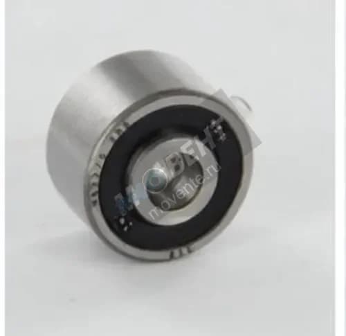 GEN NA22-6-2RS - Image 1