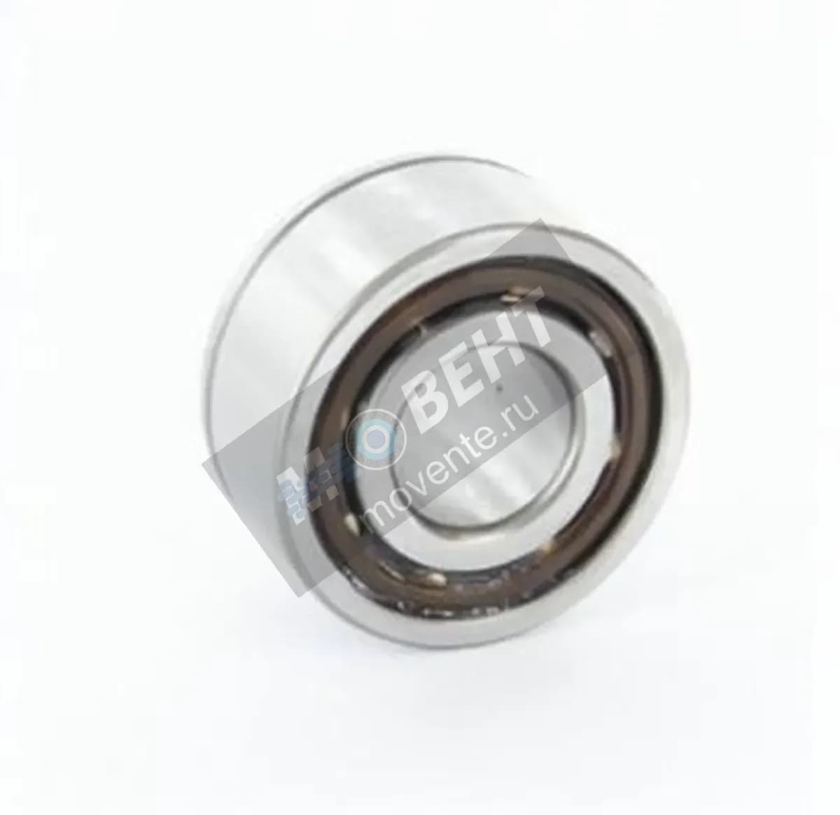 PFI PF110390-PFI - Image 1