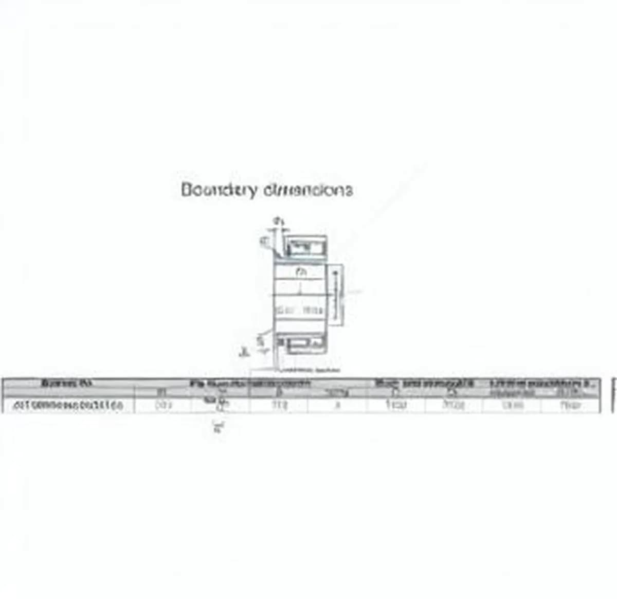 JTEKT 24136RRK30-AH24136-JTEKT - Image 1