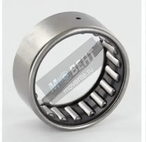 IKO TA5520-Z-IKO - Image 1