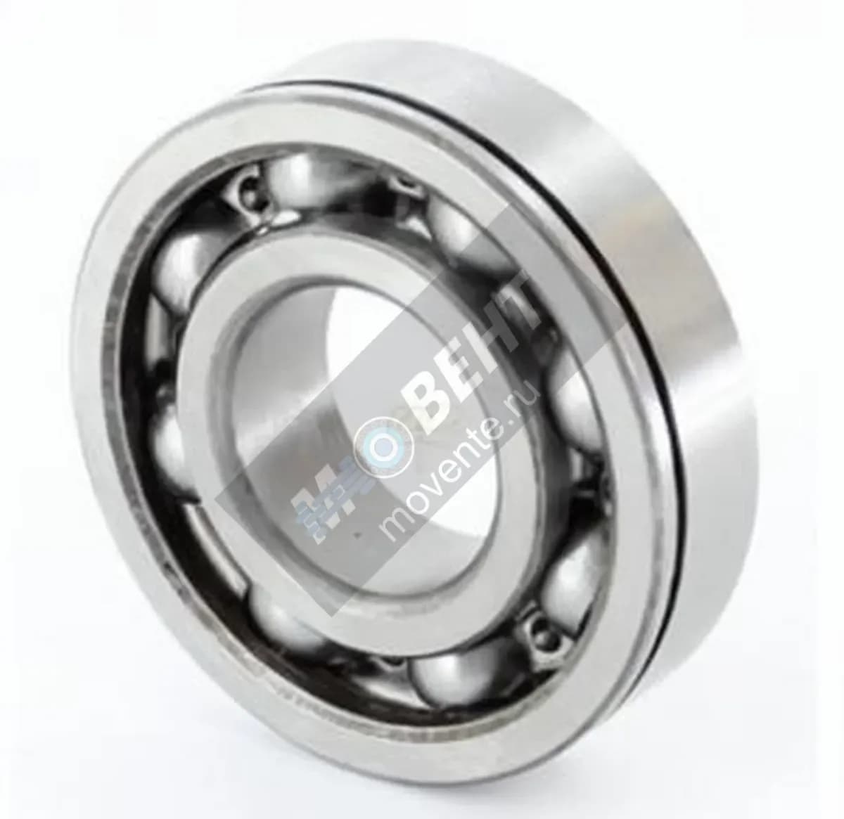 SKF RLS8-N-SKF - Image 1