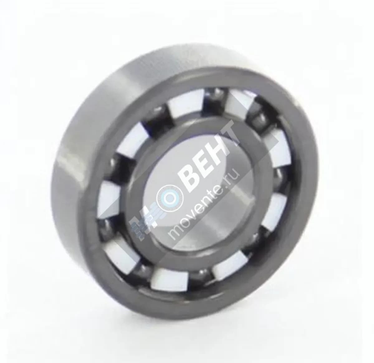 GEN 6900-CERA-SI3N4-PFTE - Image 1