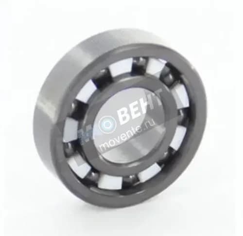 GEN 6900-CERA-SI3N4-PFTE - Image 1