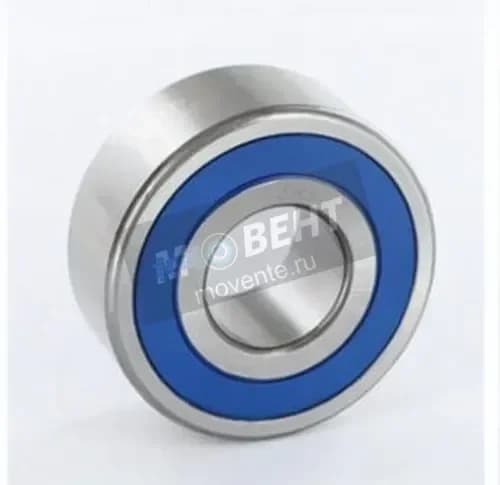 PFI 5306-2RS-C3-PFI - Image 1