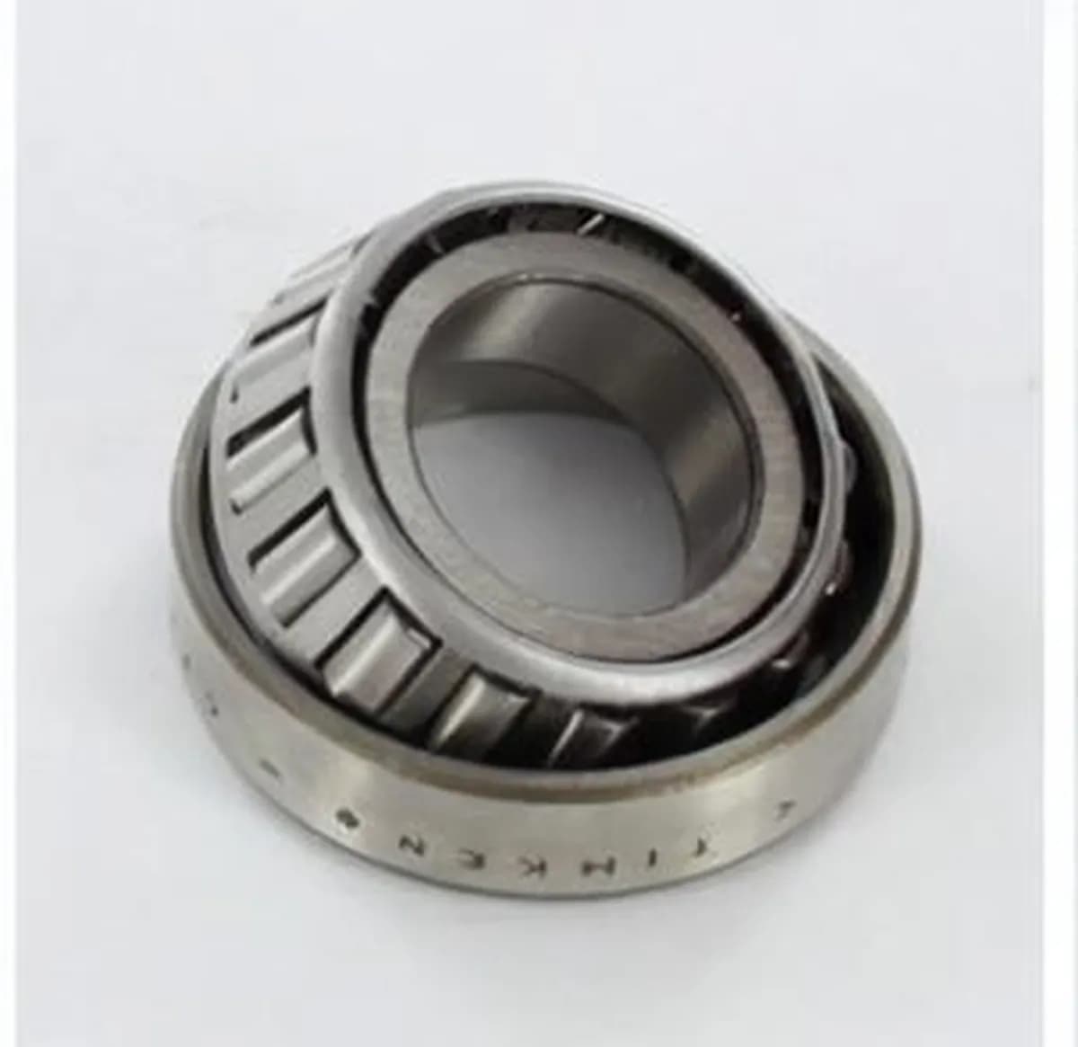 TIMKEN 07098-07205-TIMKEN - Image 1