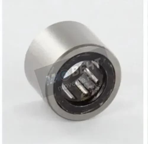 GEN NK912-TN - Image 1