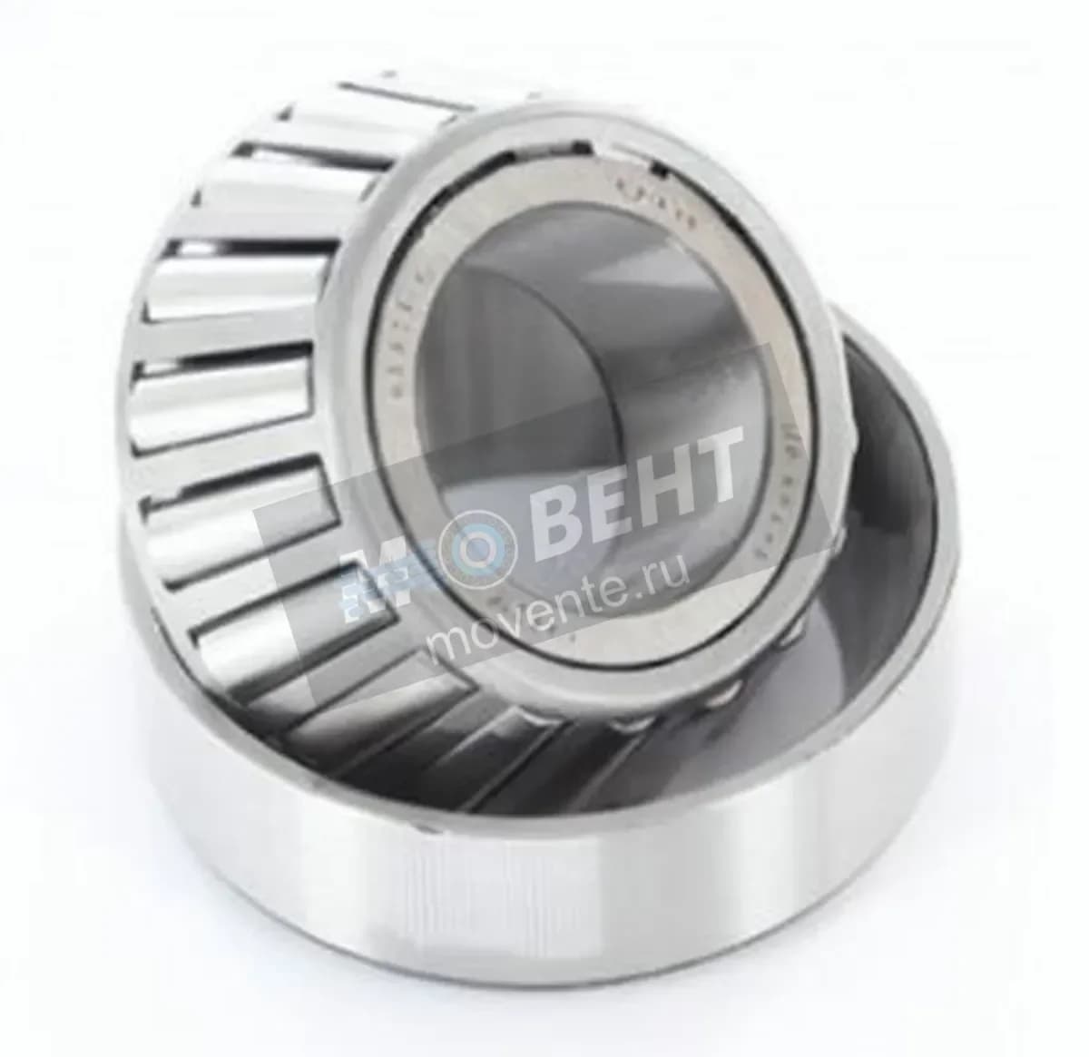 ASFERSA HM89446-HM89410-ASFERSA - Image 1