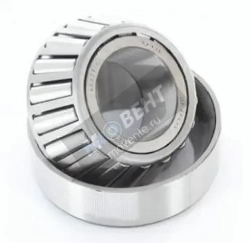 ASFERSA HM89446-HM89410-ASFERSA - Image 1