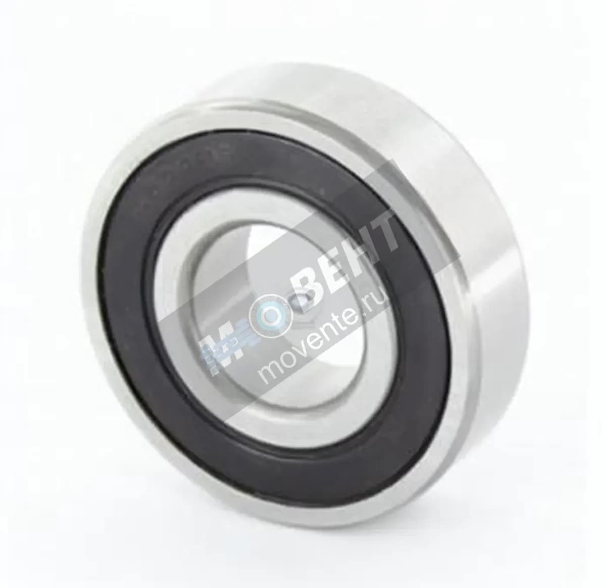 ZEN 6204-2RS-ZEN - Image 1