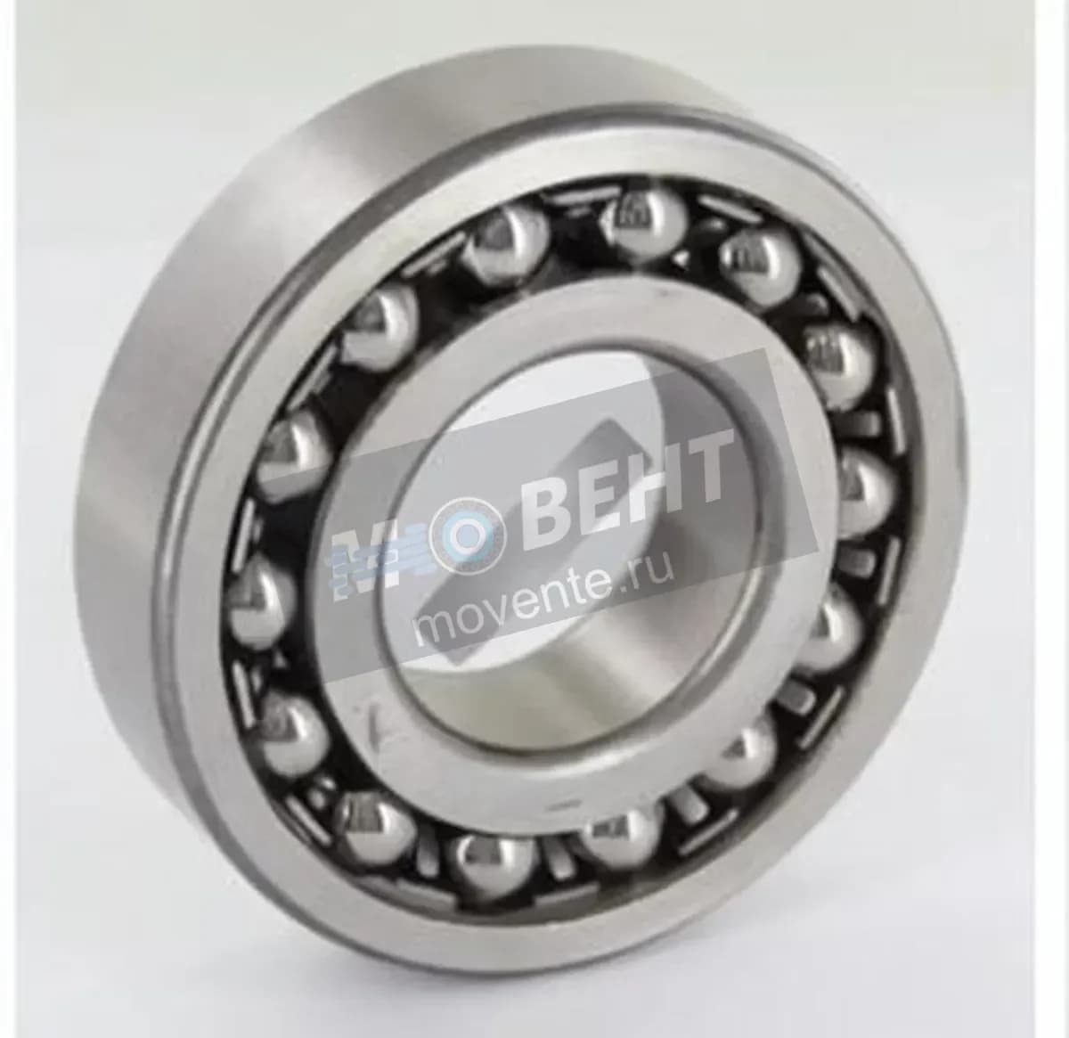 GEN 1307-K-C3 - Image 1