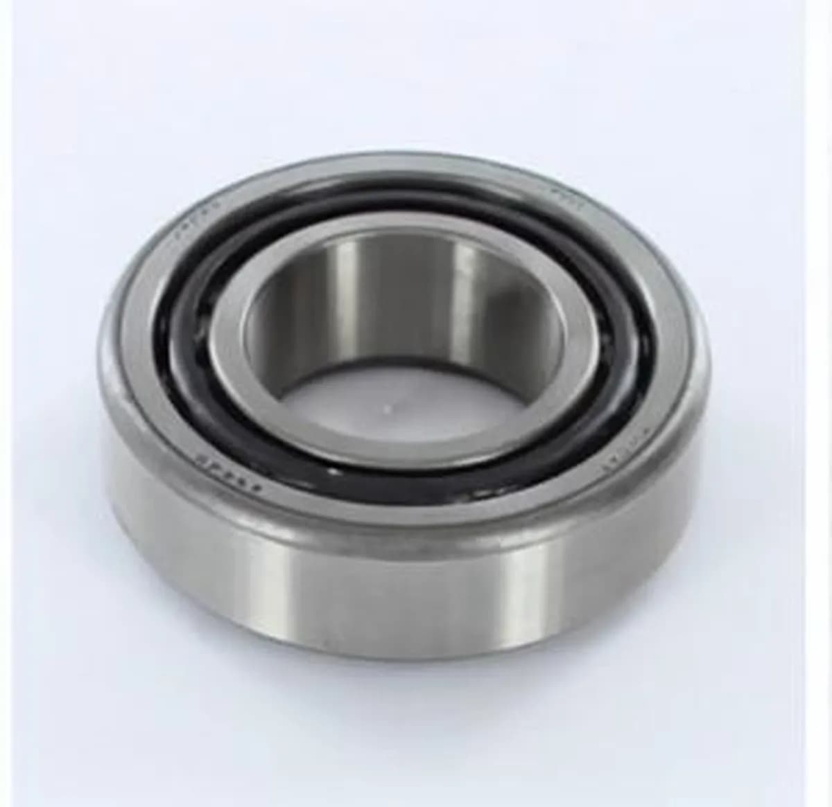 JTEKT 26882-26820-JTEKT - Image 1