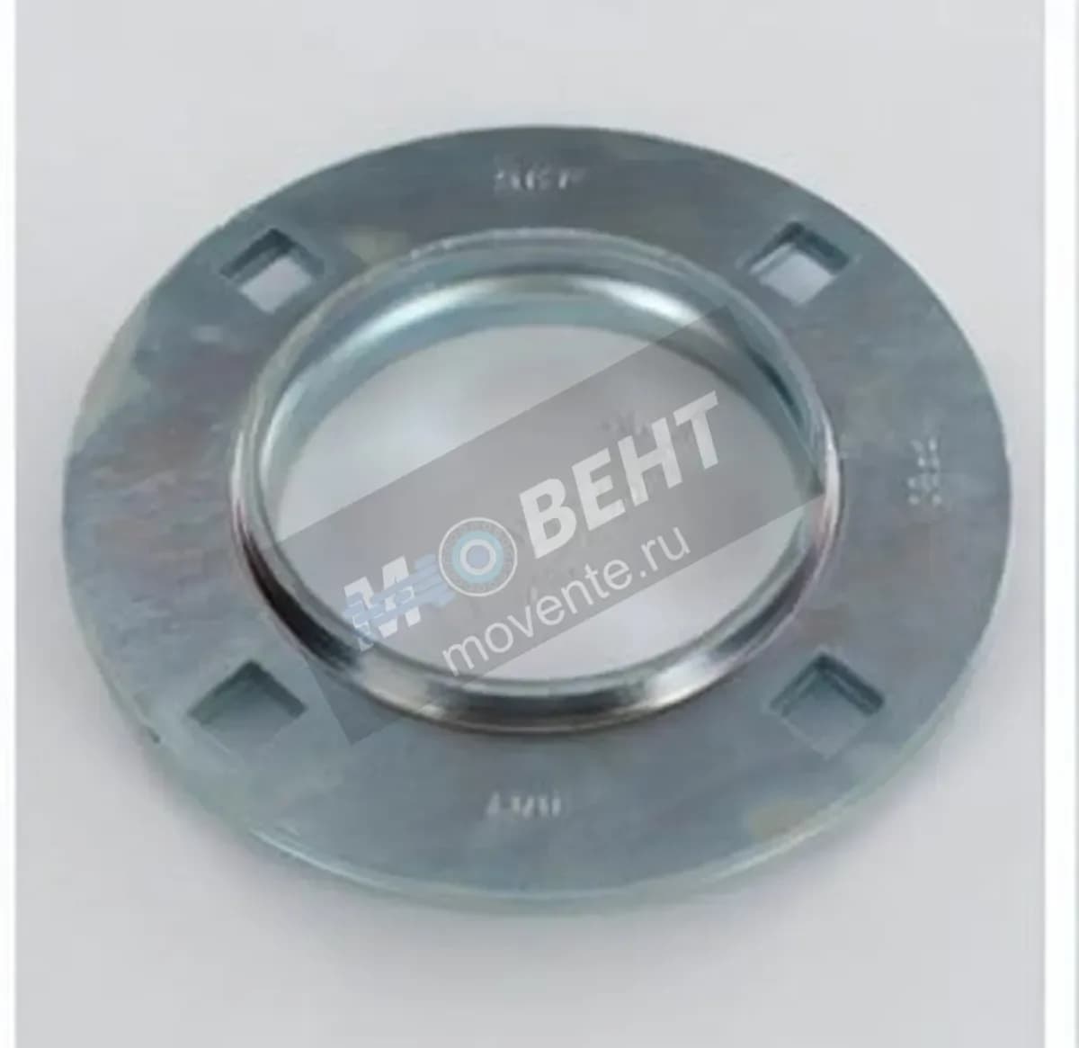 SKF PF90-SKF - Image 1