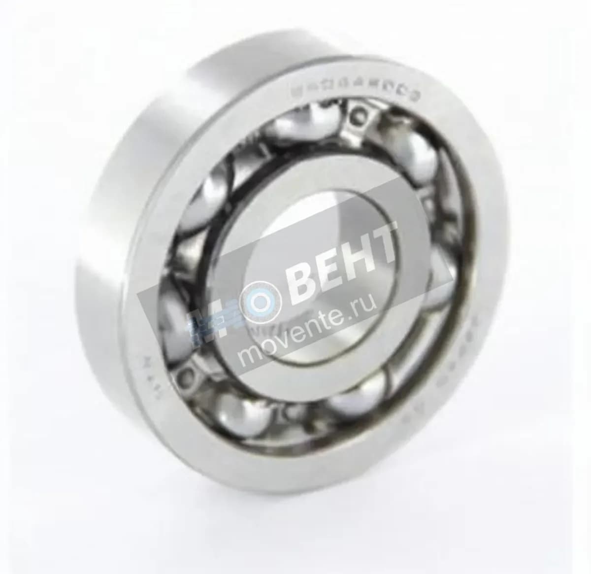 NTN SX04A90-C3-NTN - Image 1