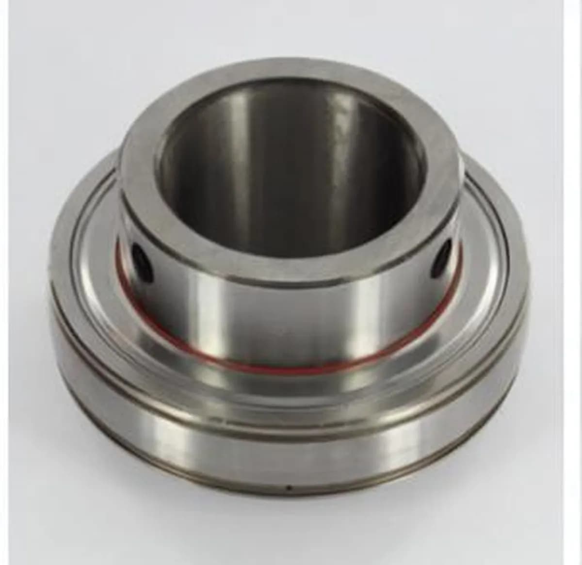 RHP 1055-2G-RHP - Image 1