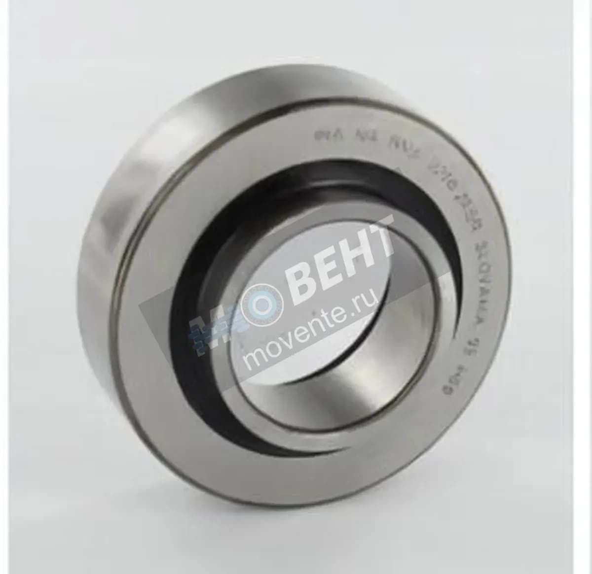 INA NA2208-2RS-INA - Image 1