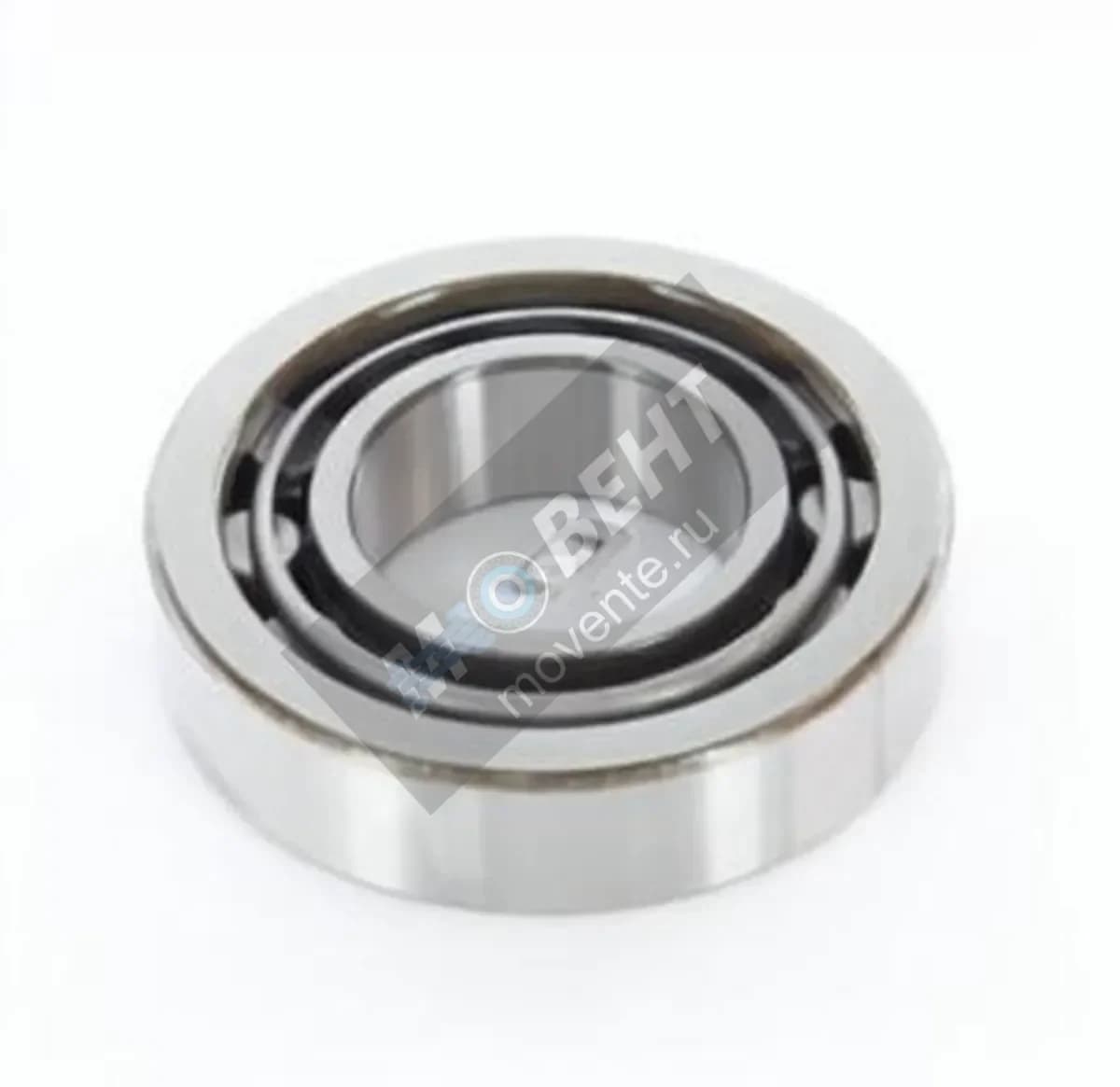 JTEKT NU207-C4-JTEKT - Image 1