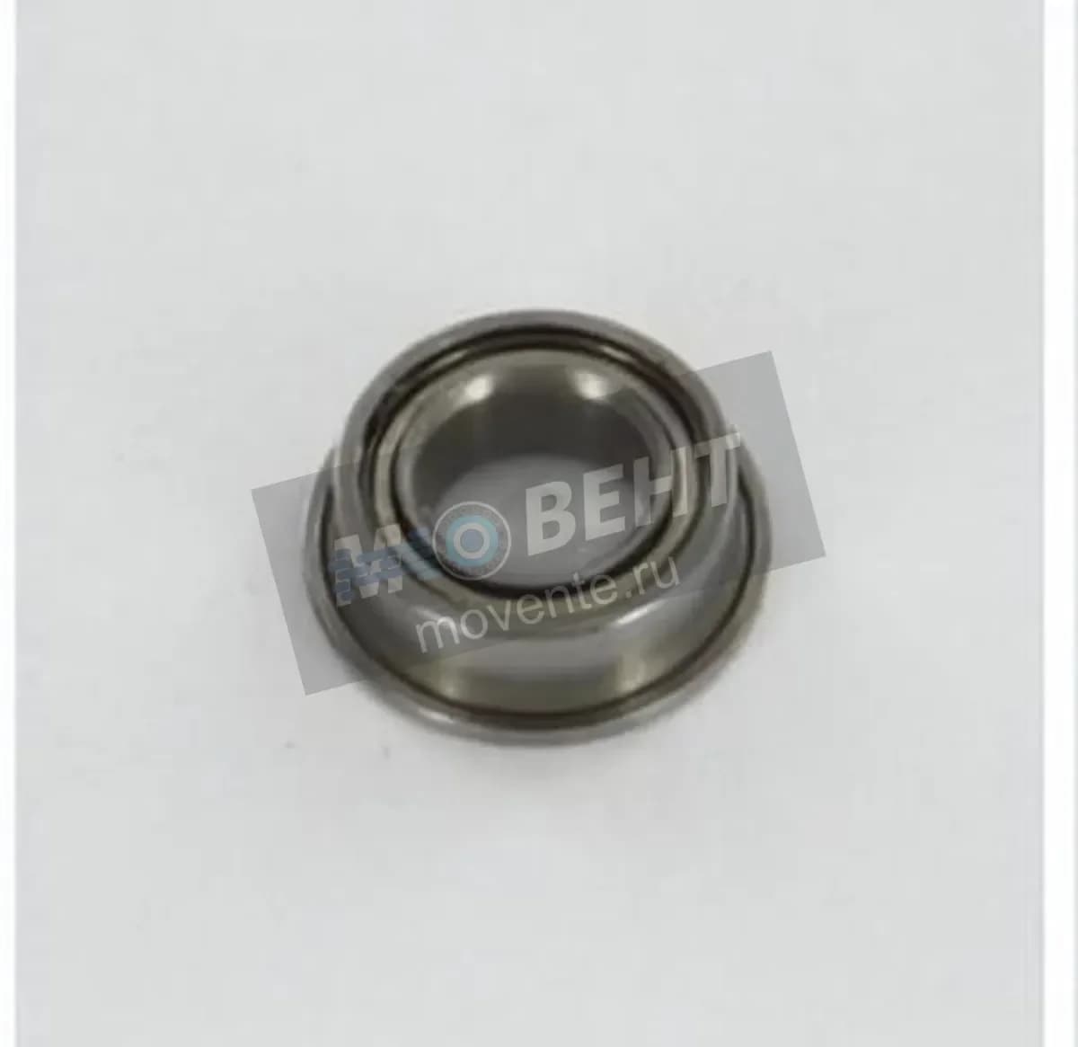 GEN MF74-ZZ - Image 1