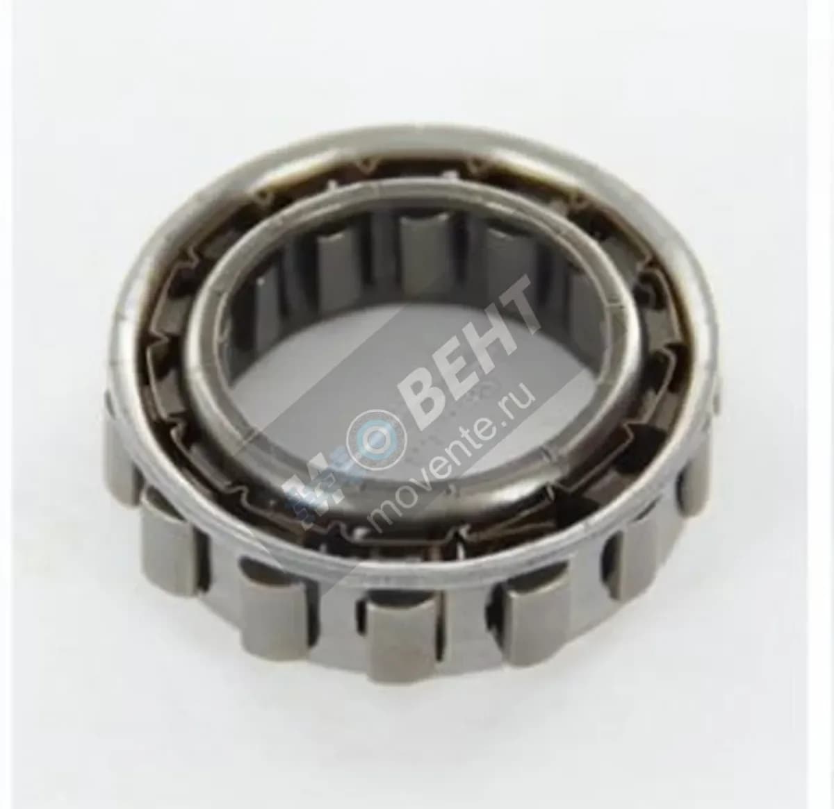 RINGSPANN BWX13143A-RINGSPANN - Image 1