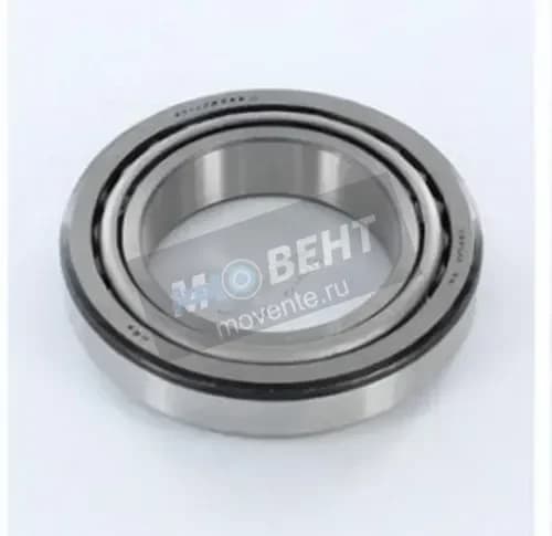 NTN LM806649-LM806610-NTN - Image 1