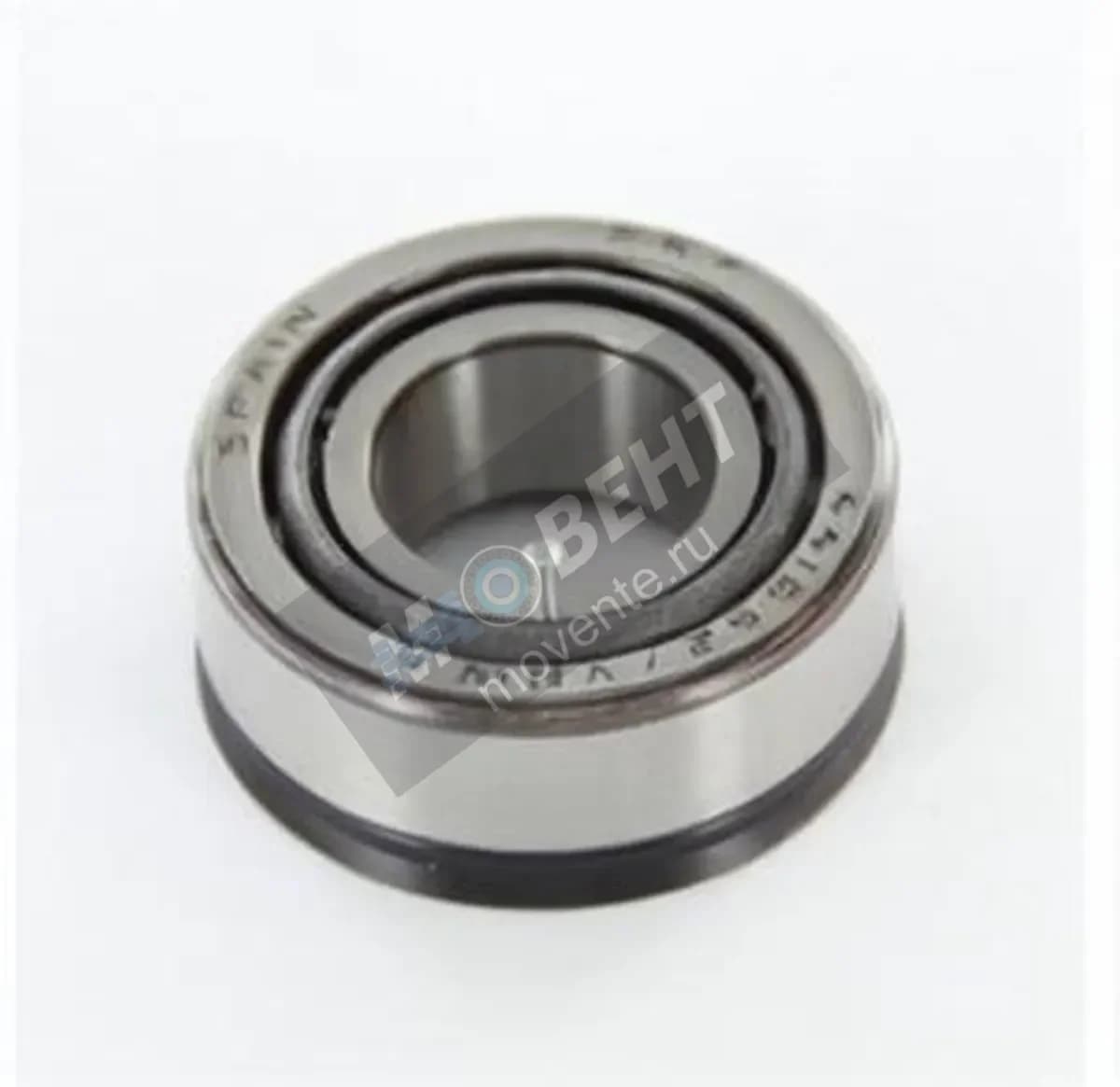 SKF 441652-VB037-SKF - Image 1