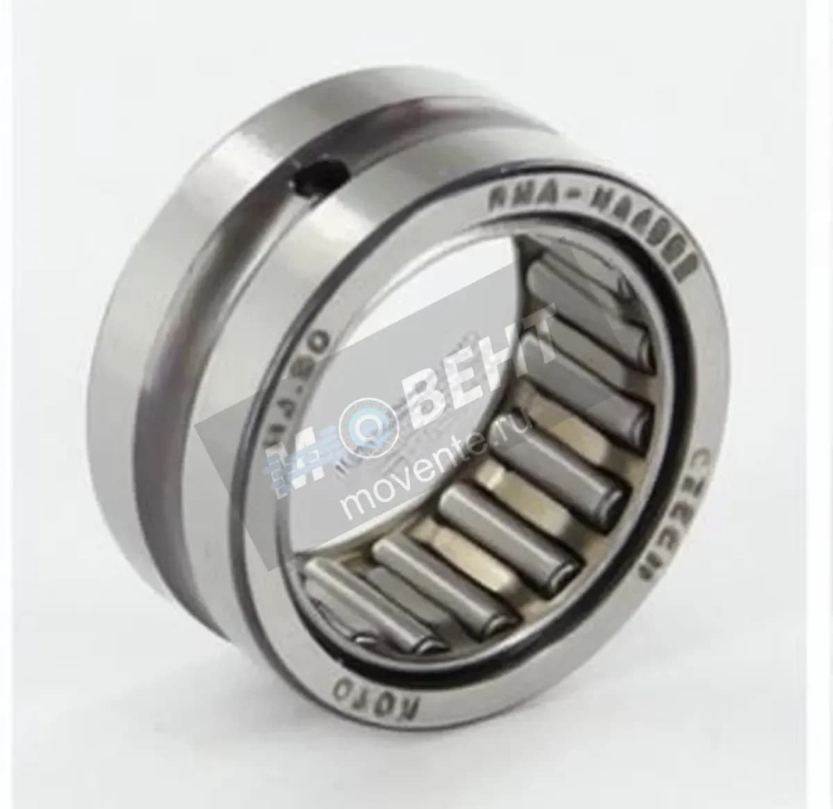 JTEKT RNA4902-JTEKT - Image 1