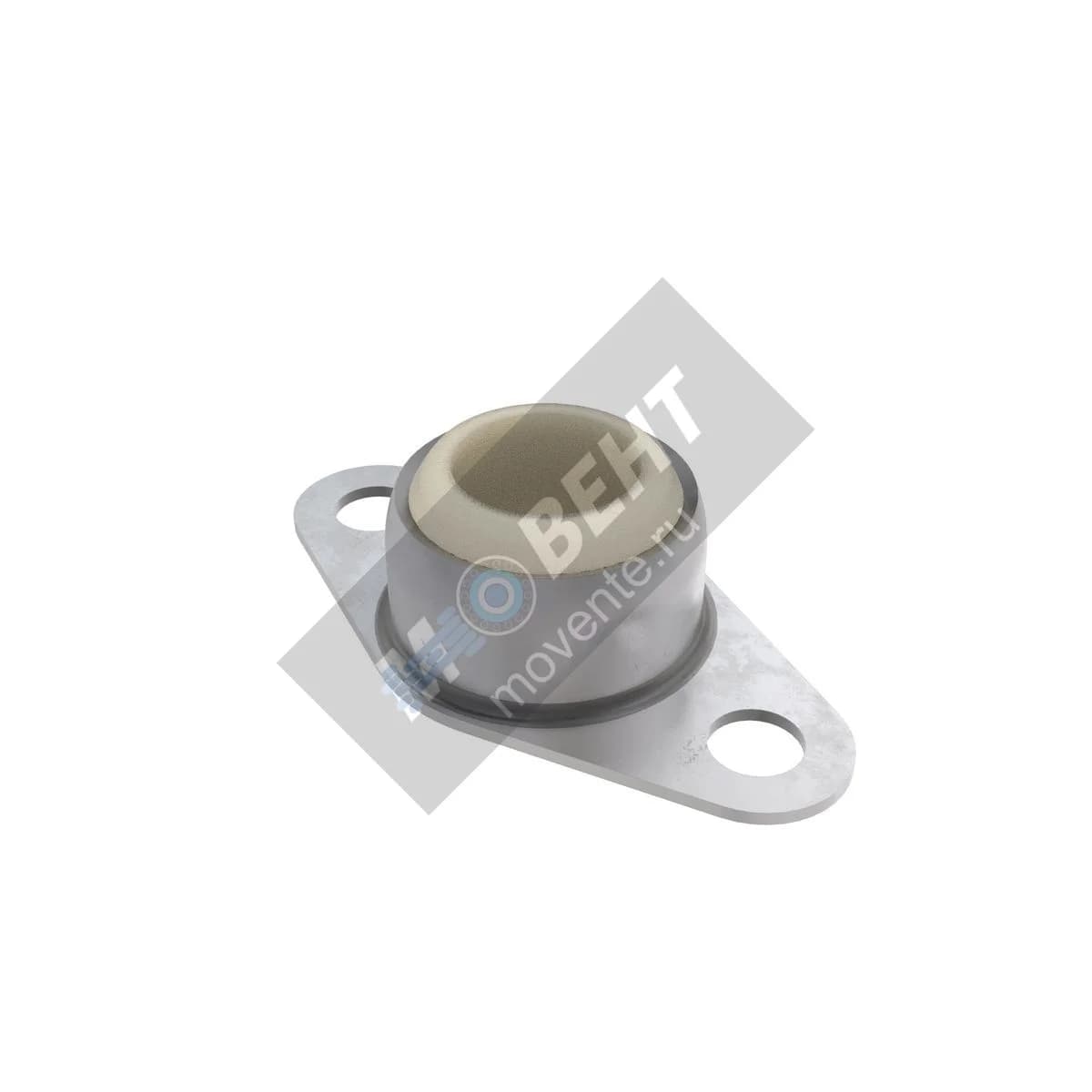 AM30774: Подшипниковый узел