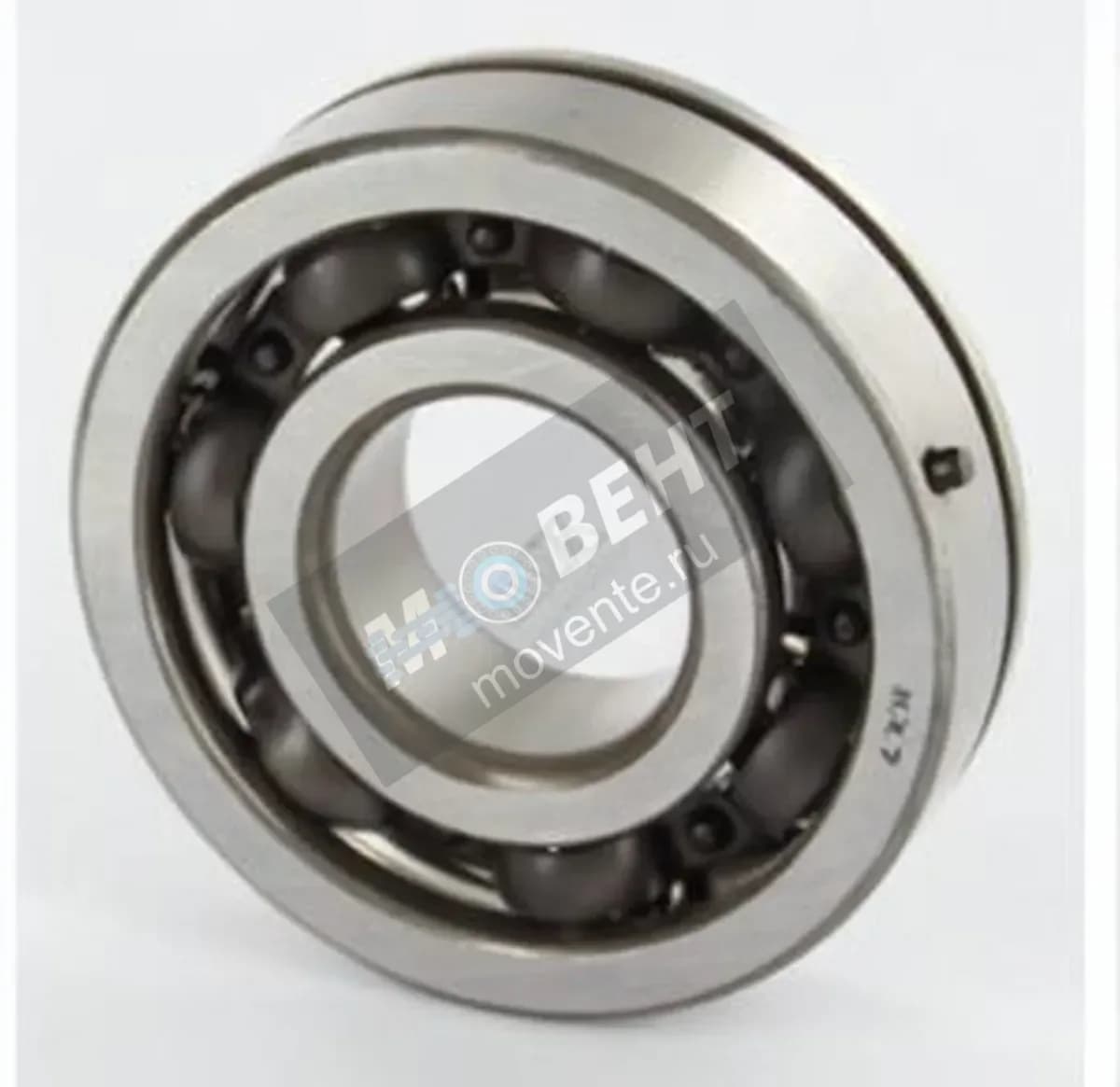 NTN 6305NX7PX2V64-NTN - Image 1