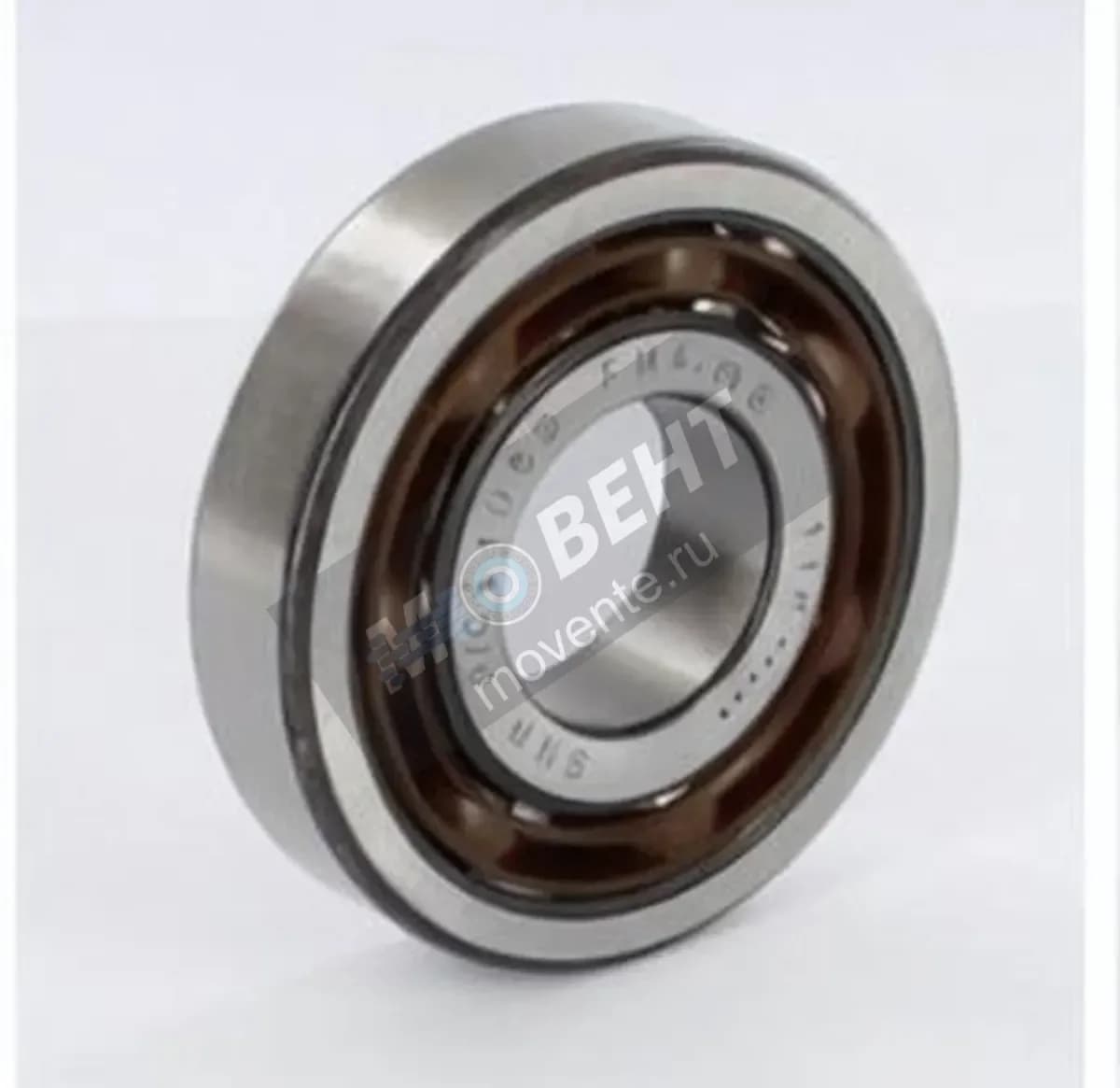 SNR AB41055-SNR - Image 1