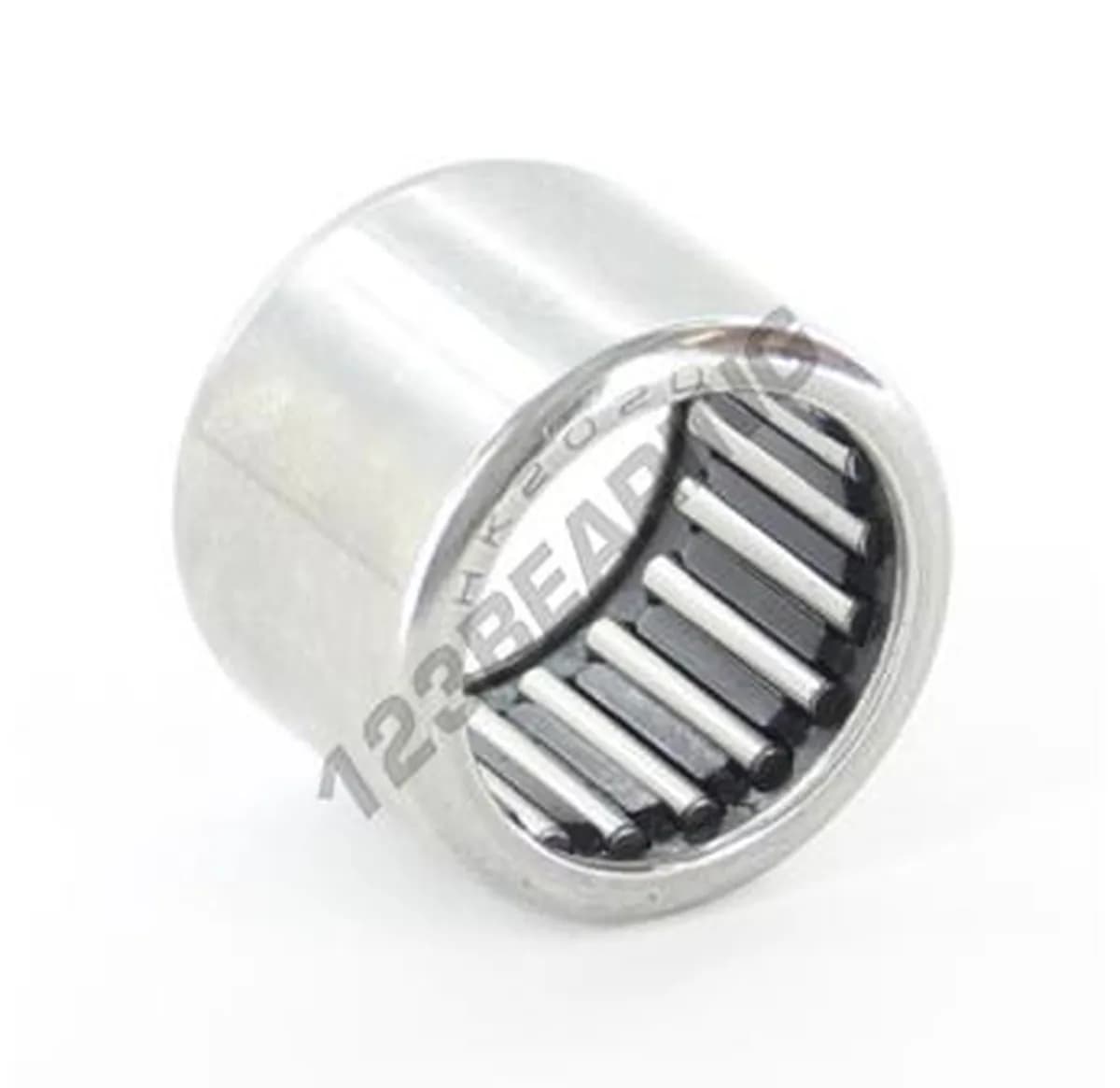 JTEKT BH-88-JTEKT - Image 1