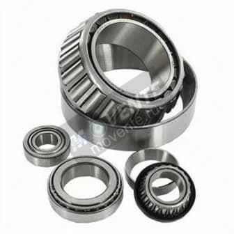 SKF 639058-Q-SKF - Image 1