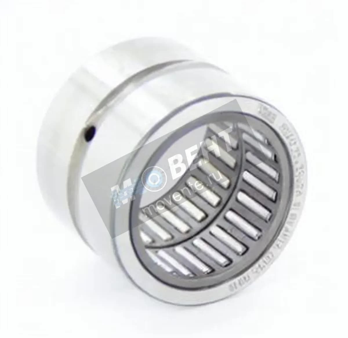 INA RNAO25-35-26-INA - Image 1