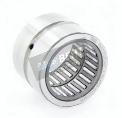 INA RNAO25-35-26-INA - Image 1