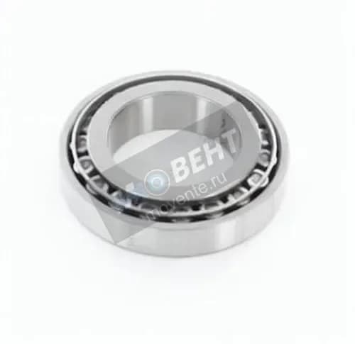 ASFERSA 387S-383A-ASFERSA - Image 1