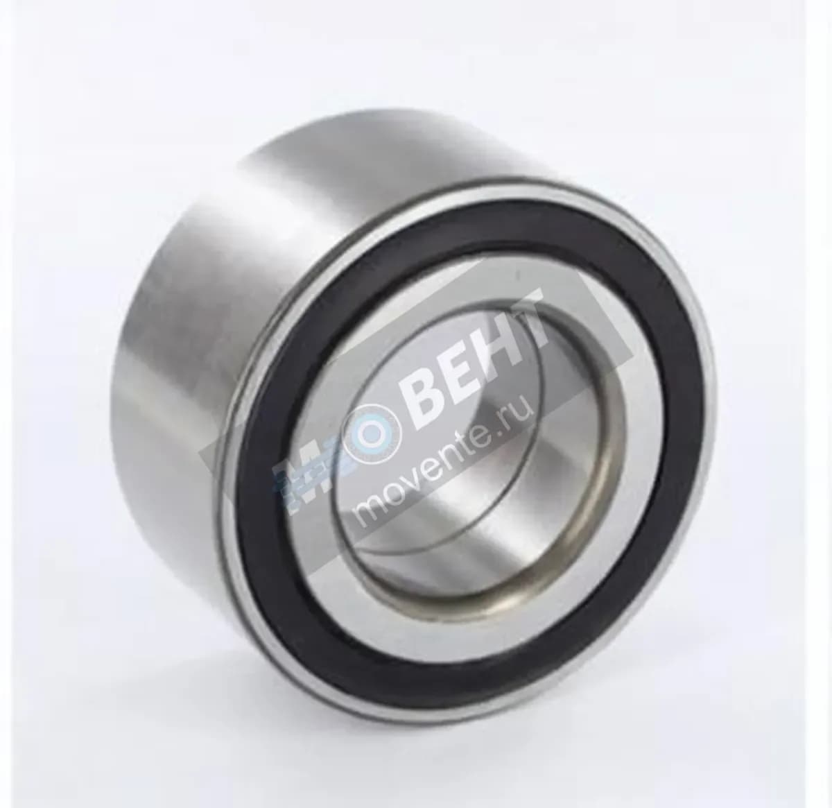 JTEKT DAC4484-CW2RSCS76-JTEKT - Image 1