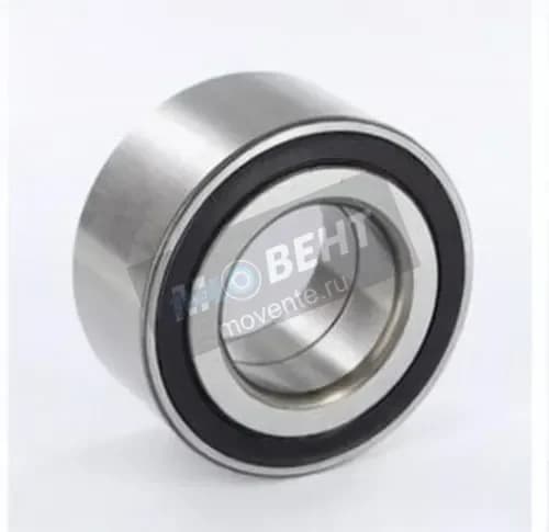 JTEKT DAC4484-CW2RSCS76-JTEKT - Image 1